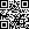 https://ms.abna24.com/xhCNk