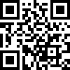https://ms.abna24.com/x8ZxC