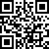 https://ms.abna24.com/x4GCB