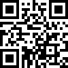 https://ms.abna24.com/x9pNL
