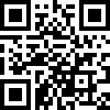 https://ms.abna24.com/xb2d9