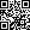 https://ms.abna24.com/xhmtF
