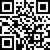 https://ms.abna24.com/xdJq6