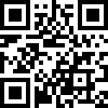 https://ms.abna24.com/x8WJz