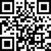 https://ms.abna24.com/x9zZx