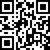 https://ms.abna24.com/x8Fzm