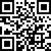 https://ms.abna24.com/xgmrs