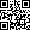 https://ms.abna24.com/x4T2P