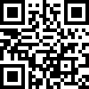 https://ms.abna24.com/x8LdB
