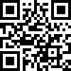https://ms.abna24.com/x4zJZ