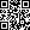 https://ms.abna24.com/xbqvc
