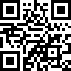 https://ms.abna24.com/xjLLn