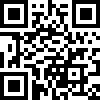 https://ms.abna24.com/xjLr6
