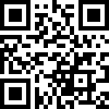 https://ms.abna24.com/xbRRG