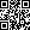 https://ms.abna24.com/xjPG8