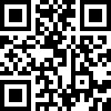 https://ms.abna24.com/x8PMV