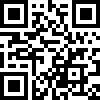 https://ms.abna24.com/x9Tmg