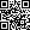 https://ms.abna24.com/xb3H6