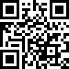 https://ms.abna24.com/xg9rt
