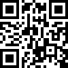 https://ms.abna24.com/xbxPf