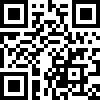 https://ms.abna24.com/x9QfM