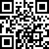 https://ms.abna24.com/xhfBd