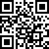 https://ms.abna24.com/x3N49
