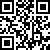 https://ms.abna24.com/xbvgh