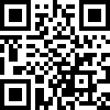 https://ms.abna24.com/x9f6V