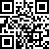 https://ms.abna24.com/xdjG6