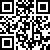https://ms.abna24.com/xjFb9
