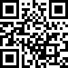 https://ms.abna24.com/xjrPy