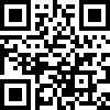 https://ms.abna24.com/xc4hV