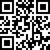 https://ms.abna24.com/x3JF7