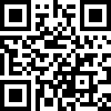 https://ms.abna24.com/x8XJt