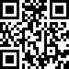 https://ms.abna24.com/x4Z9Y