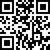 https://ms.abna24.com/xcCd9