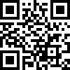 https://ms.abna24.com/x8L6n