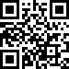 https://ms.abna24.com/x9jyL