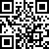https://ms.abna24.com/xcRYX