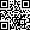 https://ms.abna24.com/x8HFF