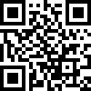 https://ms.abna24.com/xkb8c