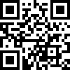 https://ms.abna24.com/x8MxM