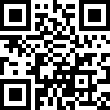 https://ms.abna24.com/xhFfc