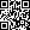 https://ms.abna24.com/x7vBV