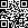https://ms.abna24.com/x9dGC