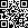 https://ms.abna24.com/xfZkM
