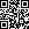 https://ms.abna24.com/xbhyM