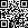 https://ms.abna24.com/x9vZG