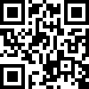 https://ms.abna24.com/xbf2n